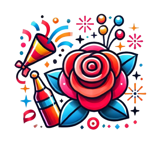 rosepopper Cursor